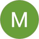 Manish Dalal profile picture
