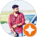 Gagan Choudhary profile picture