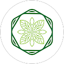 Garden ORE profile picture
