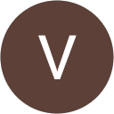 Varsha Panchal profile picture