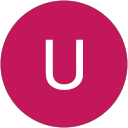 Usha Devi profile picture