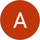 Ankit Pandey profile picture