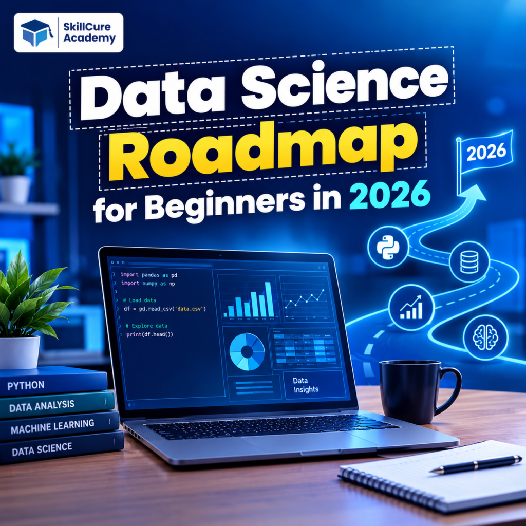 best data science course institute in noida