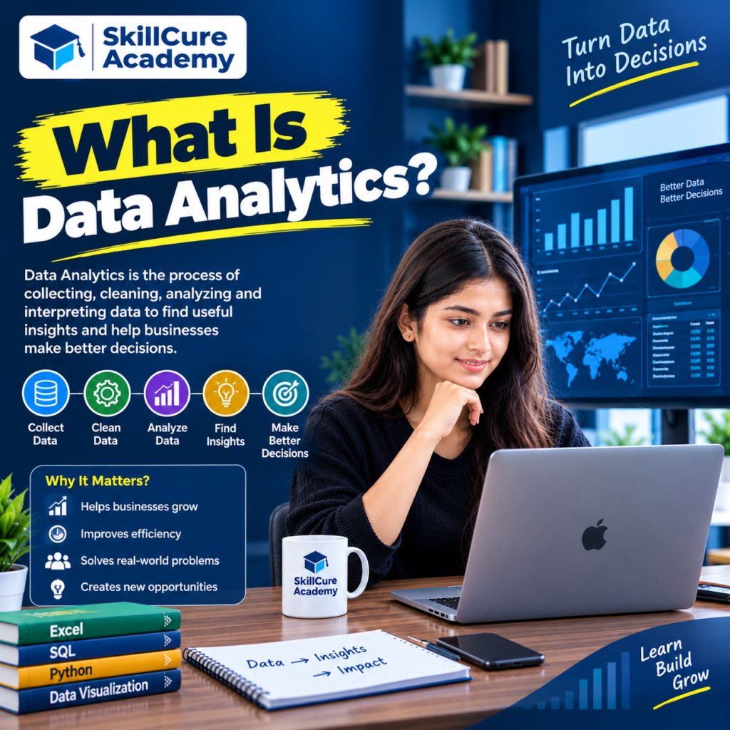 best data science course institute in noida